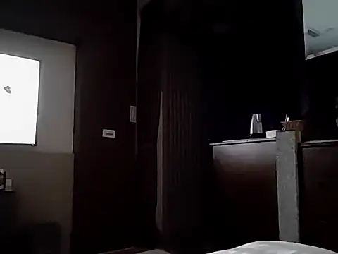 Snapshot of HiMJ1617 chatting on November 13, 2025, 9:36 pm HiMJ1617 online show from November 13, 2025, 9:36 pm