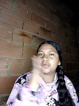 Sweet Milk03 online show from November 20, 2025, 9:53 am