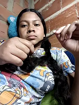 Sweet Milk03 online show from November 23, 2025, 6:35 am