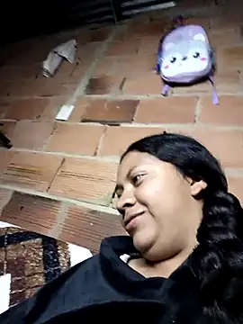 Sweet Milk03 online show from November 30, 2025, 5:33 am