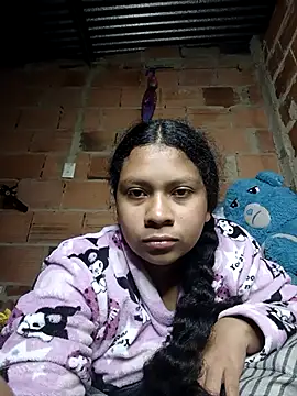 Sweet Milk03 online show from December 3, 2025, 5:26 am