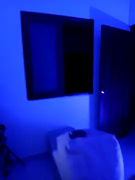 Sweety chloe online show from March 21, 2026, 10:09 am