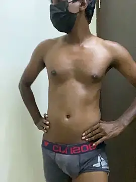 calibrow online show from November 24, 2025, 5:56 pm