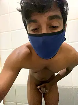 calibrow online show from January 8, 2026, 5:37 pm