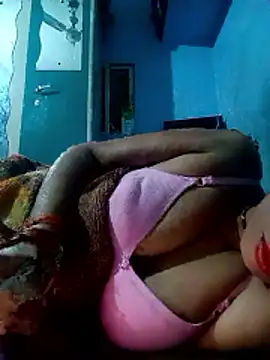 beutiful hot online show from January 11, 2026, 4:56 pm