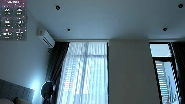 Snapshot of Sakura__frostt chatting on February 20, 2026, 9:54 am Sakura frostt online show from February 20, 2026, 9:54 am