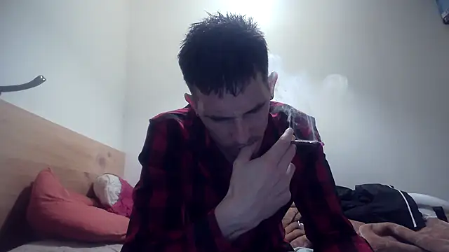 Snapshot of soijose69 chatting on November 15, 2025, 4:47 pm soijose69 online show from November 15, 2025, 4:47 pm