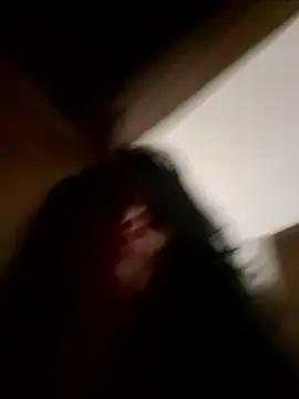 Snapshot of Eva_mendez16 chatting on January 7, 2026, 10:12 pm Eva mendez16 online show from January 7, 2026, 10:12 pm