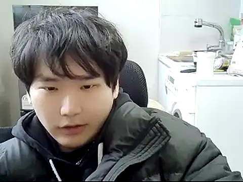 nbvmmbr online show from March 1, 2026, 12:56 am