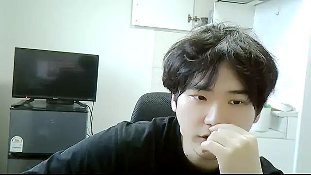 nbvmmbr online show from March 9, 2026, 12:36 am