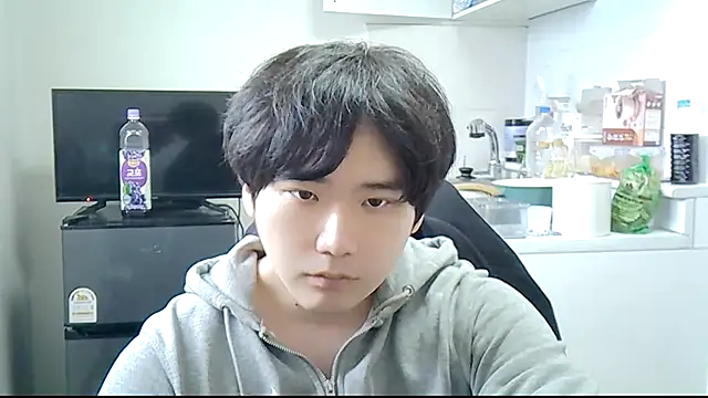 nbvmmbr online show from March 14, 2026, 5:57 am