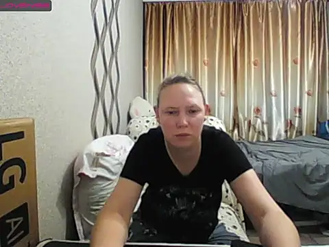 Snapshot of JenniDeep chatting on November 22, 2025, 2:21 am JenniDeep online show from November 22, 2025, 2:21 am