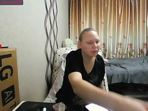 Snapshot of JenniDeep chatting on November 30, 2025, 3:16 pm JenniDeep online show from November 30, 2025, 3:16 pm