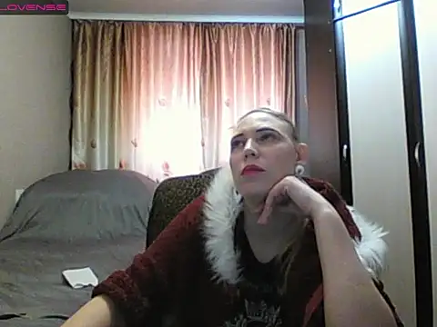 Snapshot of JenniDeep chatting on February 22, 2026, 10:58 am JenniDeep online show from February 22, 2026, 10:58 am