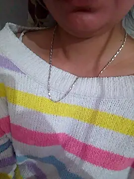 isha sharma2002 online show from November 21, 2025, 1:43 pm