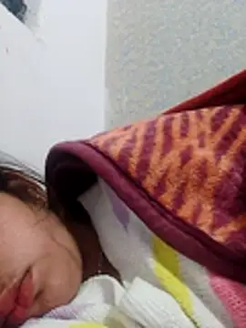 isha sharma2002 online show from January 8, 2026, 12:46 am