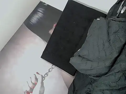 TAYLOR S7 online show from November 20, 2025, 10:37 am