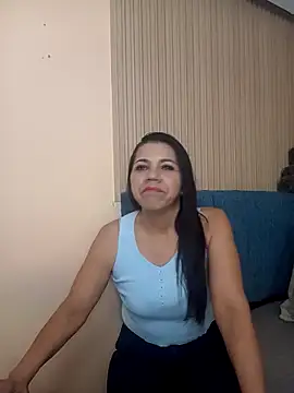 Dulce emi online show from December 22, 2025, 12:02 pm