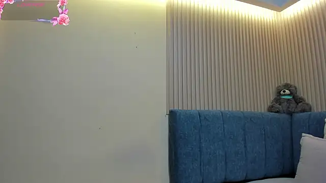 Dulce emi online show from February 1, 2026, 12:04 pm