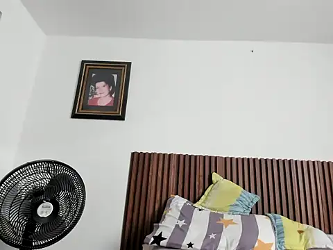 caroline 47 online show from March 5, 2026, 8:05 pm