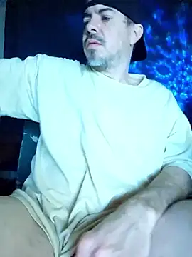 wilburydeznutz online show from January 15, 2026, 2:49 am