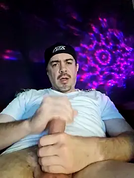 wilburydeznutz online show from March 2, 2026, 5:08 am