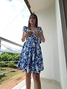 ginny ross online show from March 21, 2026, 4:10 pm