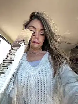 Snapshot of miatate chatting on February 6, 2026, 5:27 pm miatate online show from February 6, 2026, 5:27 pm