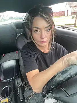 Snapshot of miatate chatting on February 17, 2026, 4:57 pm miatate online show from February 17, 2026, 4:57 pm