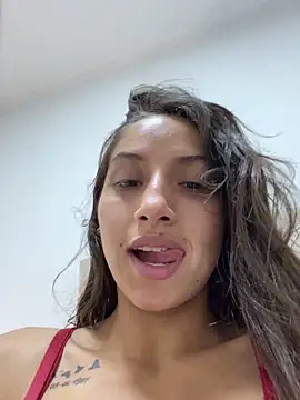 Paulett Smith online show from December 3, 2025, 11:25 pm