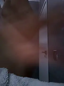 BabiSander11 online show from February 8, 2026, 4:27 am