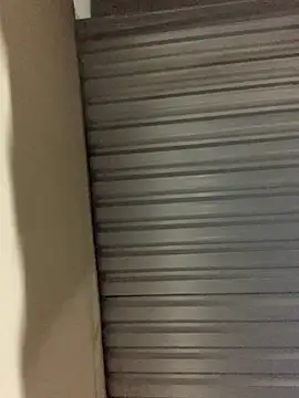 Snapshot of Ryanzl017 chatting on November 17, 2025, 11:32 pm Ryanzl017 online show from November 17, 2025, 11:32 pm