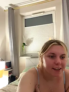 Nallinee online show from November 30, 2025, 7:40 pm