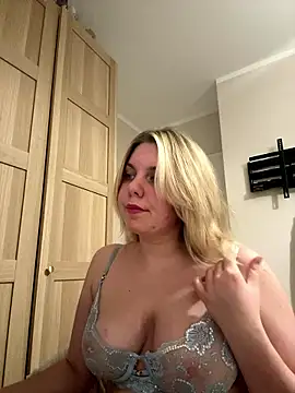 Nallinee online show from January 15, 2026, 12:48 am