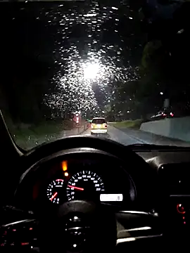 julianlondo111 online show from November 14, 2025, 1:48 am