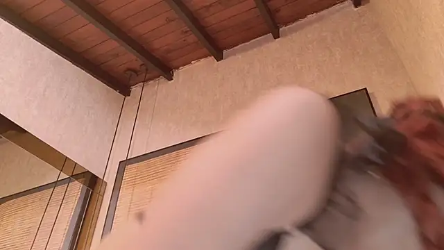 nix wolf online show from April 10, 2026, 11:48 am