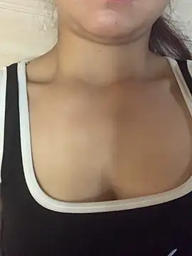 Diana-sexyy online show from February 6, 2026, 3:44 am