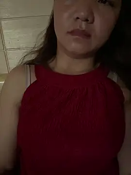 Diana-sexyy online show from February 21, 2026, 5:30 am