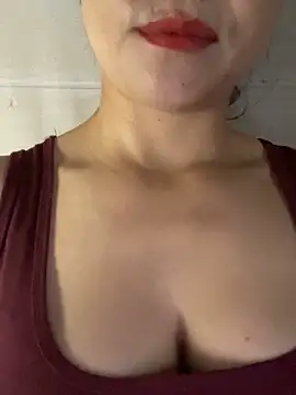 Diana-sexyy online show from March 28, 2026, 4:23 am