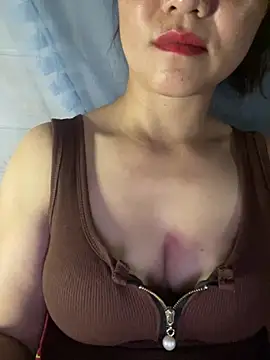 Diana-sexyy online show from March 29, 2026, 6:02 am