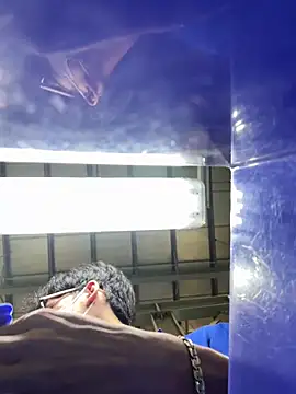 MEFUN- online show from November 17, 2025, 2:56 pm