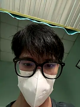 MEFUN- online show from November 21, 2025, 6:06 pm