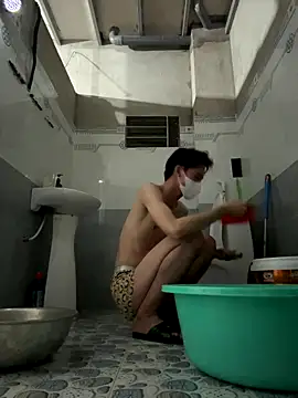 MEFUN- online show from November 23, 2025, 1:33 pm