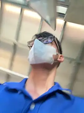 MEFUN- online show from November 28, 2025, 8:06 am