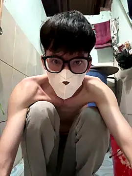 MEFUN- online show from December 1, 2025, 11:54 pm