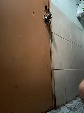 MEFUN- online show from December 18, 2025, 12:00 pm