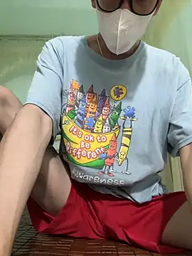 MEFUN- online show from January 16, 2026, 11:58 am