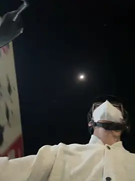 MEFUN- online show from February 1, 2026, 4:27 pm