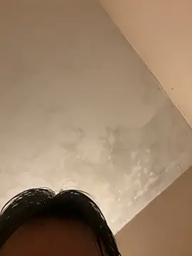 MEFUN- online show from February 15, 2026, 1:31 pm