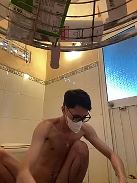 MEFUN- online show from February 16, 2026, 10:44 am